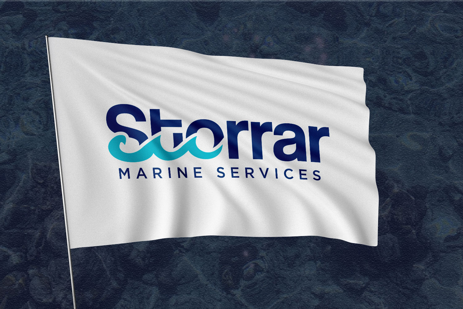 Design de Logo par Abdul 20 pour ce projet | Design #32210746