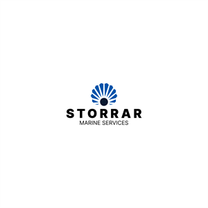 Design de Logo par Muhammadsaria pour ce projet | Design : #32252727