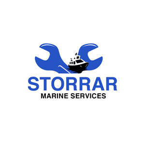 Logo Design by wati rivca villia 95 for this project | Design: #32217992