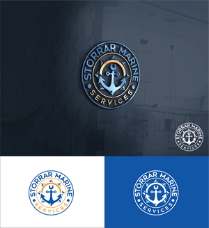 Design de Logo par gauravgraphy pour ce projet | Design : #32216739