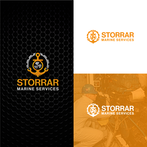 Design de Logo par Tan-D pour ce projet | Design : #32213472