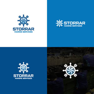 Design de Logo par Tan-D pour ce projet | Design : #32213473