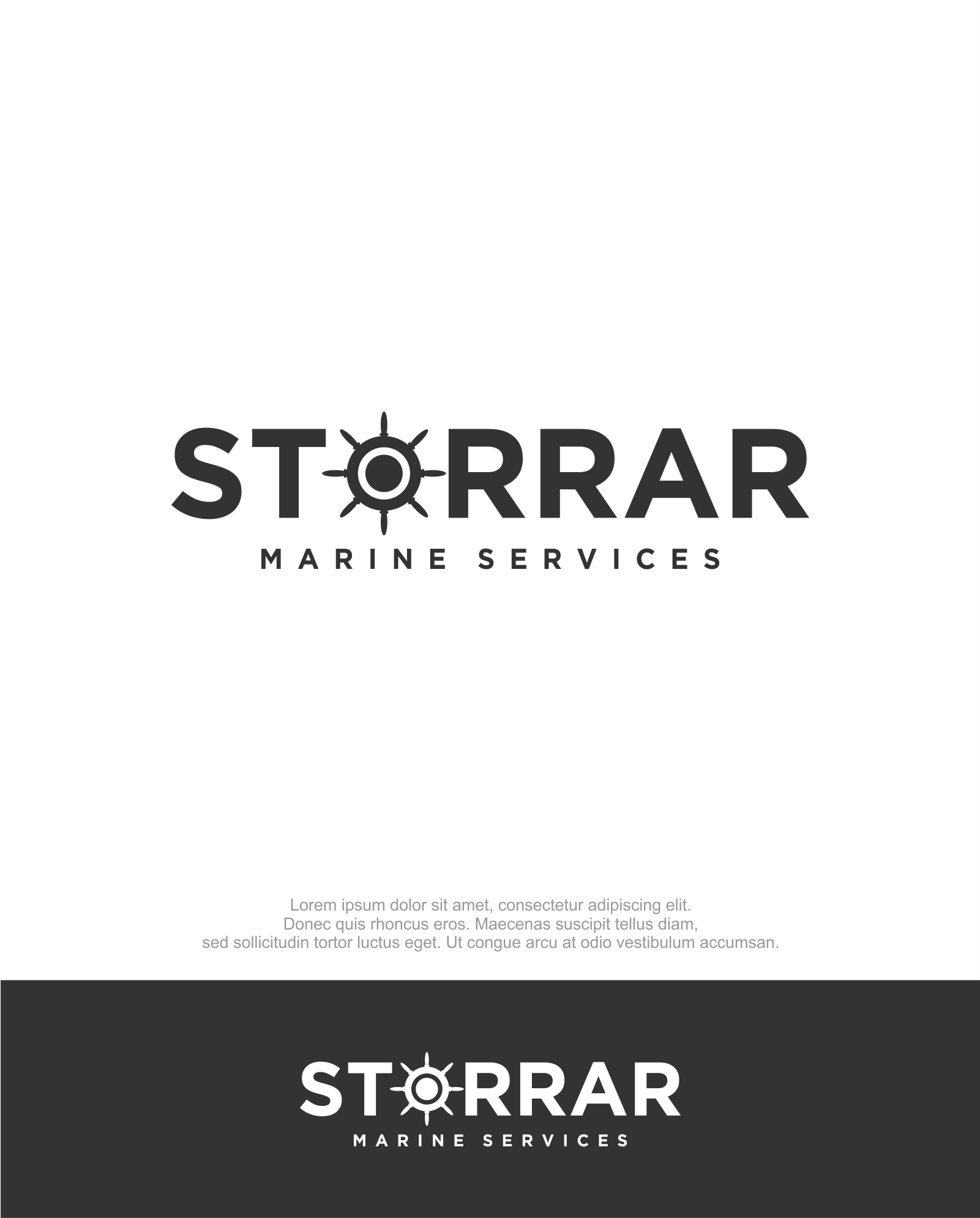 Design de Logo par M.Syaiful Huda pour ce projet | Design #32214356