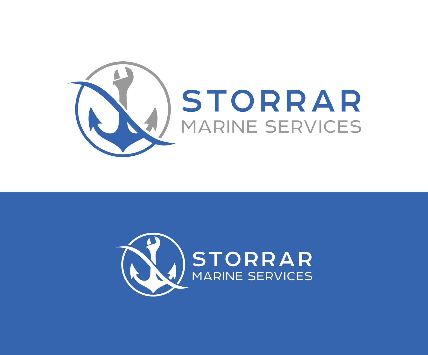 Design de Logo par Olgert pour ce projet | Design #32213533