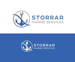 Design de Logo par Olgert pour ce projet | Design : #32213533