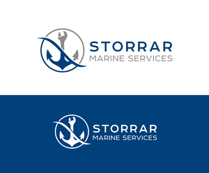 Design de Logo par Olgert pour ce projet | Design : #32221786