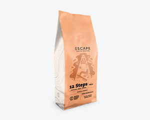 Packaging Design by davidsantacruz7 for this project | Design: #32215681