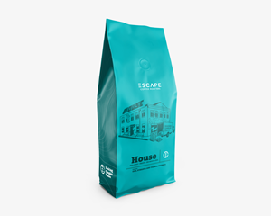 Packaging Design by davidsantacruz7 for this project | Design: #32215767