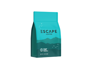 Packaging Design by davidsantacruz7 for this project | Design: #32242260