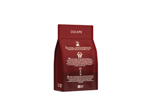 Packaging Design by davidsantacruz7 for this project | Design: #32290711