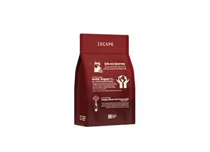 Packaging Design by davidsantacruz7 for this project | Design: #32290870
