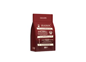 Packaging Design by davidsantacruz7 for this project | Design: #32291135
