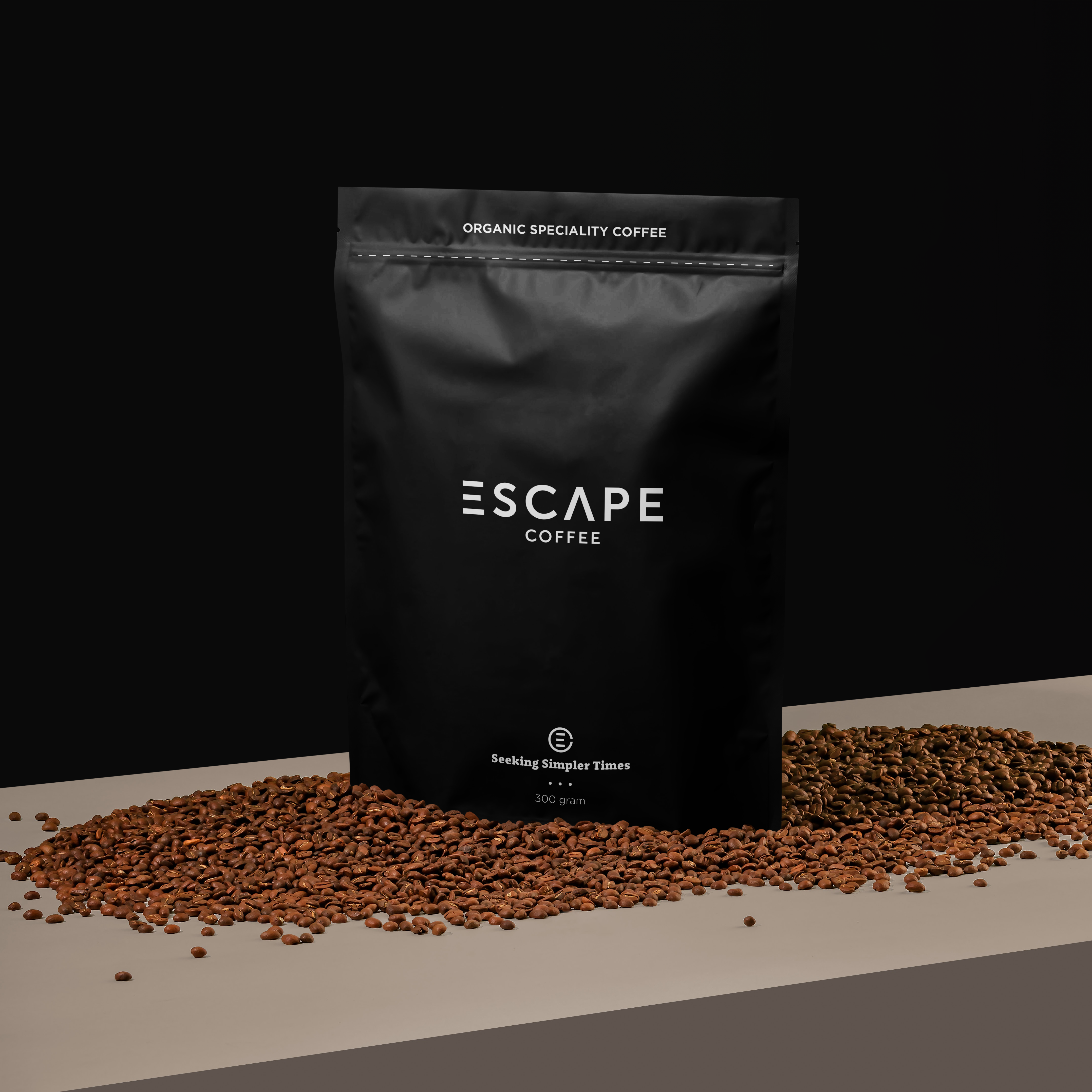 Packaging Design by yahyaazies for this project | Design #32275239