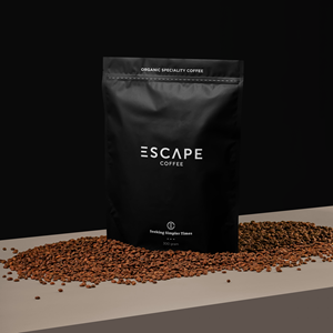 Packaging Design by yahyaazies for this project | Design: #32275239