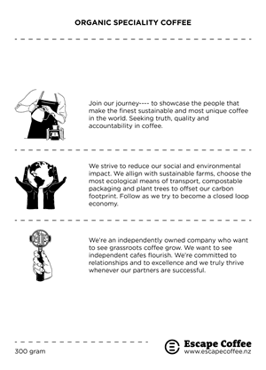 Packaging Design by yahyaazies for this project | Design: #32275249