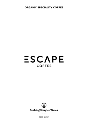 Packaging Design by yahyaazies for this project | Design: #32275250