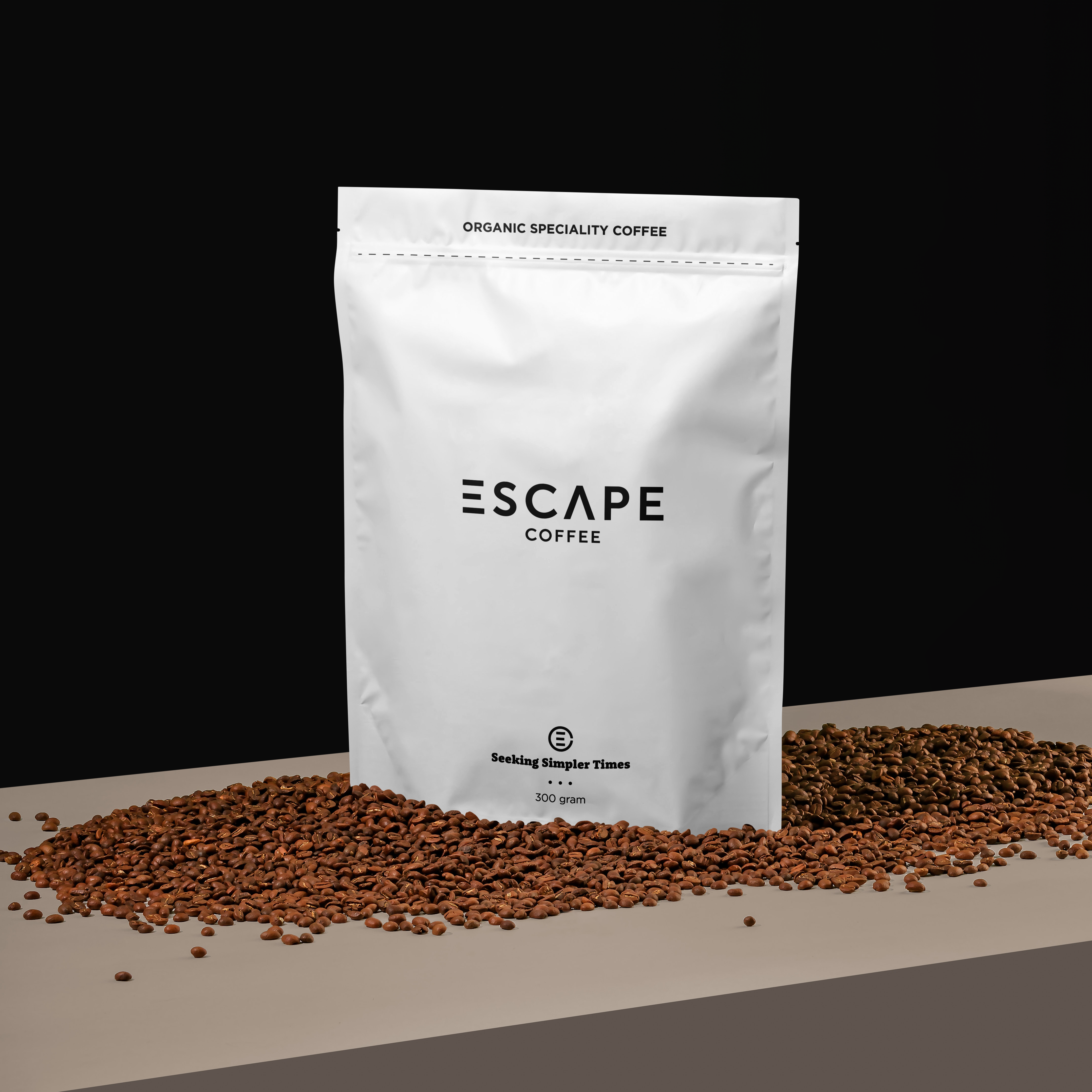 Packaging Design by yahyaazies for this project | Design #32275251