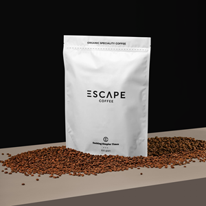 Packaging Design by yahyaazies for this project | Design: #32275251