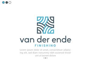 Logo Design by tridsgn for this project | Design: #32210567