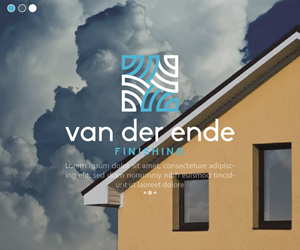 Logo Design by tridsgn for this project | Design: #32210614