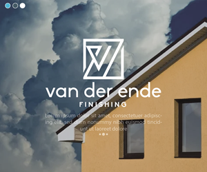 Logo Design by tridsgn for this project | Design: #32210637