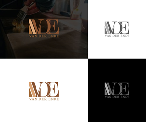 Logo Design by jonkonrad for this project | Design: #32214790