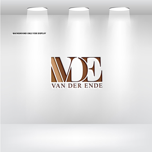 Logo Design by jonkonrad for this project | Design: #32214791