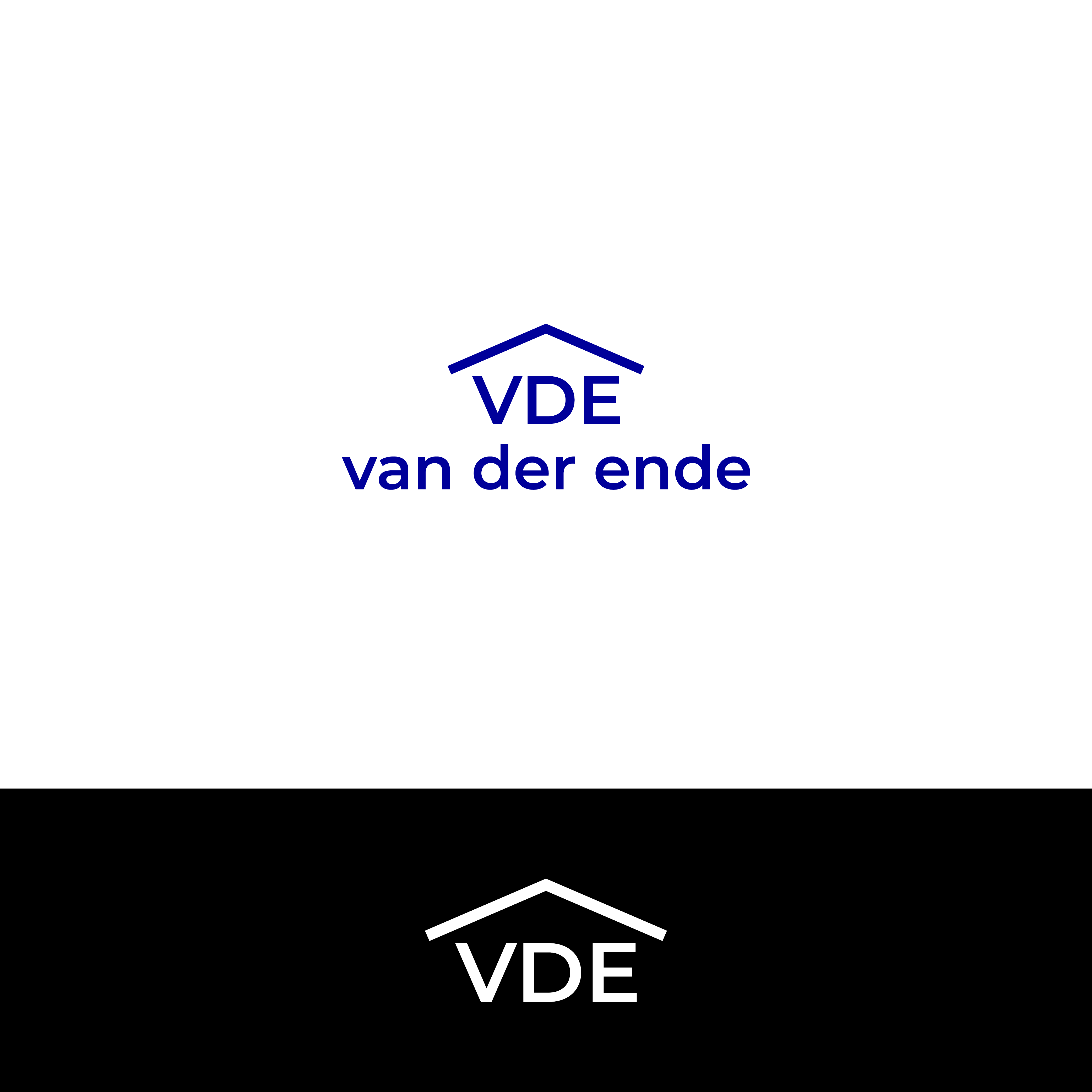 Logo Design by N_erd for this project | Design #32216203