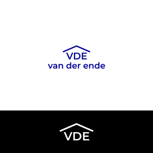 Logo Design by N_erd for this project | Design: #32216203