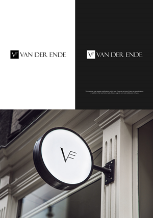 Logo Design by Locke+ for this project | Design: #32214056