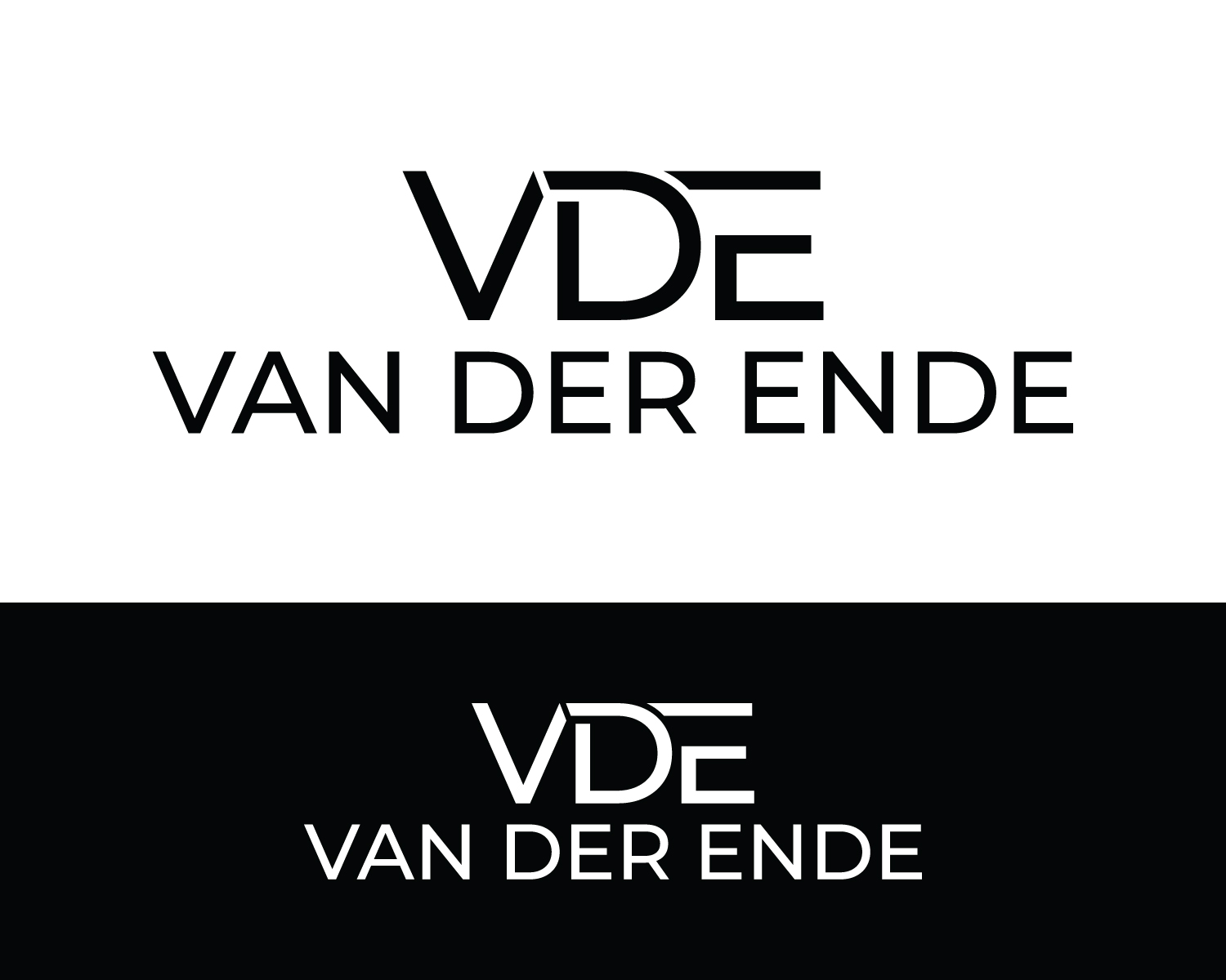 Logo Design by Box Graphic for this project | Design #32209693