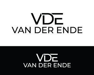 Logo Design by Box Graphic for this project | Design: #32209693