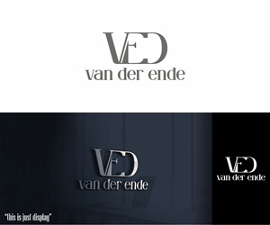 Logo Design by alkaline for this project | Design: #32210136