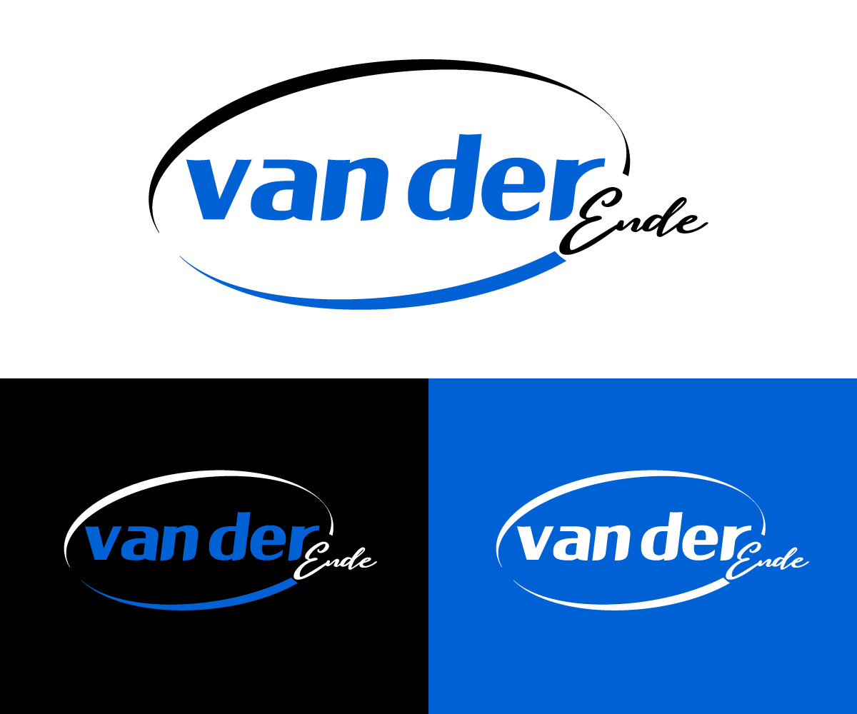 Logo Design by Kavth for this project | Design #32247132