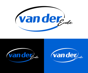 Logo Design by Kavth for this project | Design: #32247132