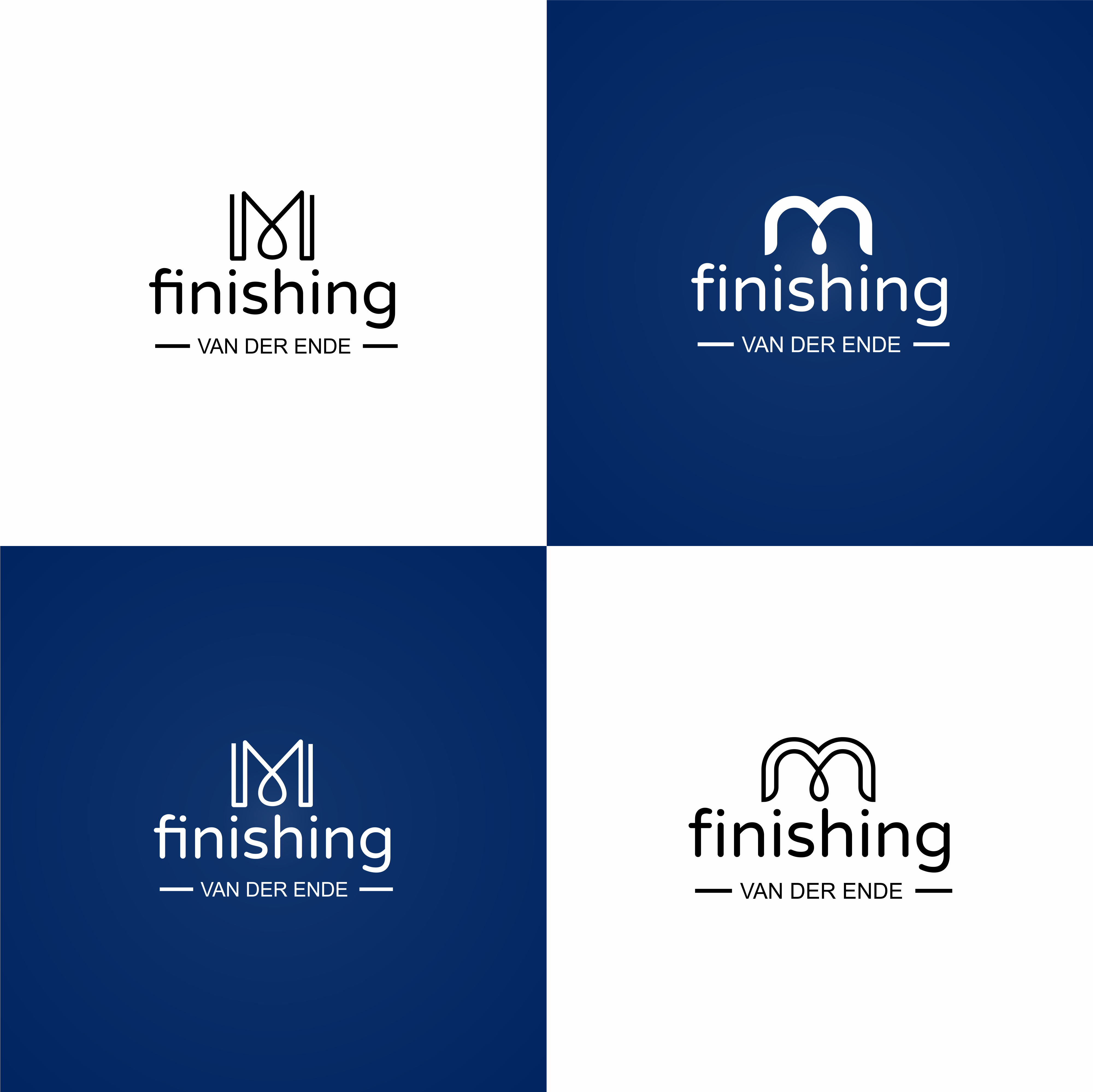 Logo Design by JhonkDesign for this project | Design #32218210