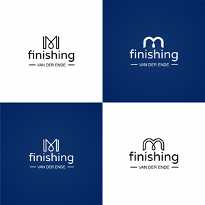 Logo Design by JhonkDesign