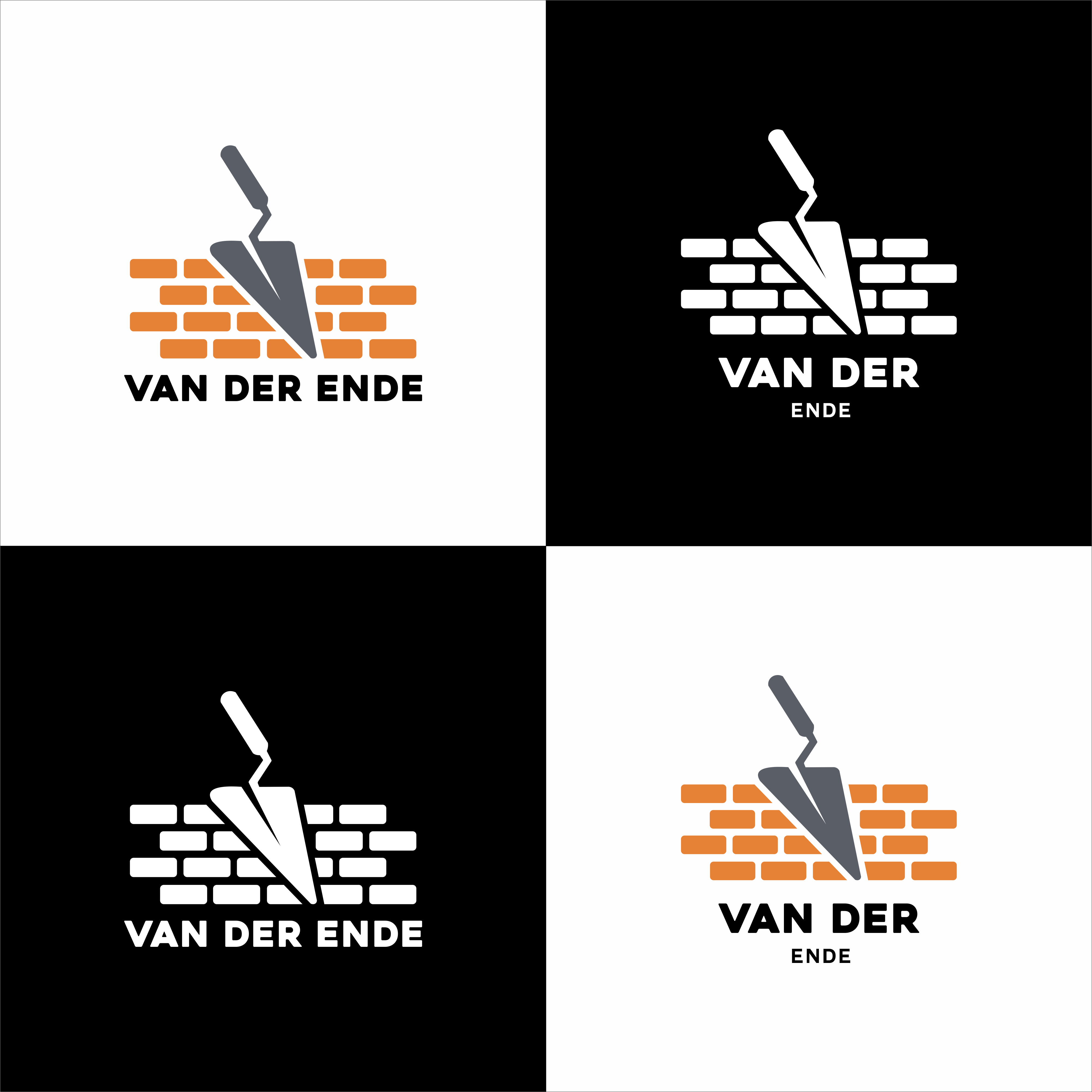 Design de Logo par JhonkDesign pour ce projet | Design #32227685