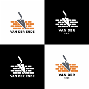 Logo Design by JhonkDesign for this project | Design: #32227685