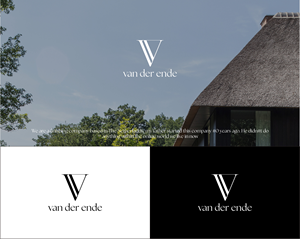Logo Design by Student_art for this project | Design: #32212891