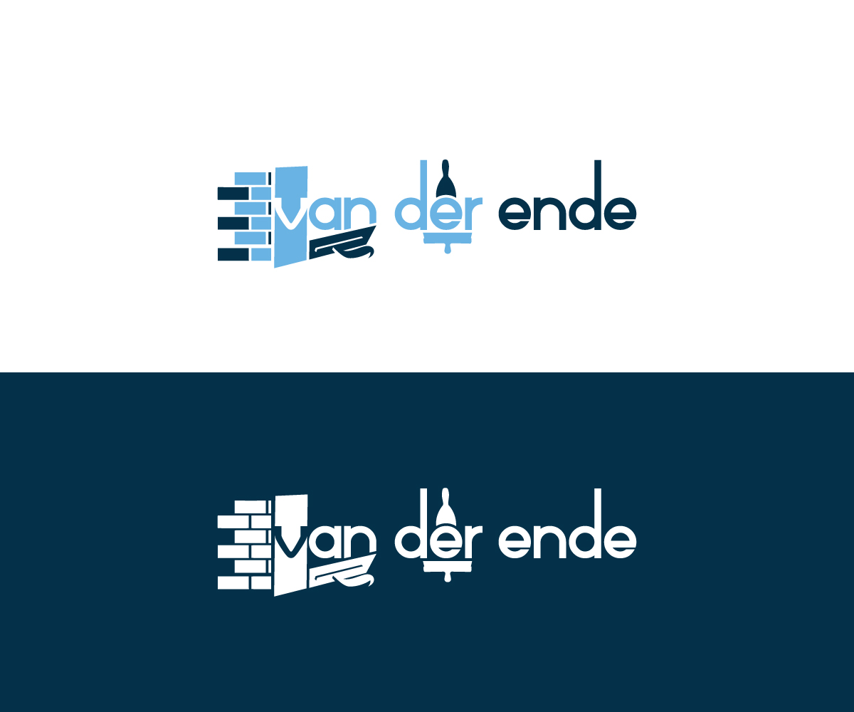 Logo Design by Spark  Design for this project | Design #32211174
