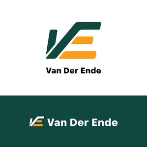 Logo Design by tulikur27 for this project | Design: #32239703