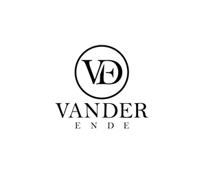 Logo Design by parwezalamgorakhpur