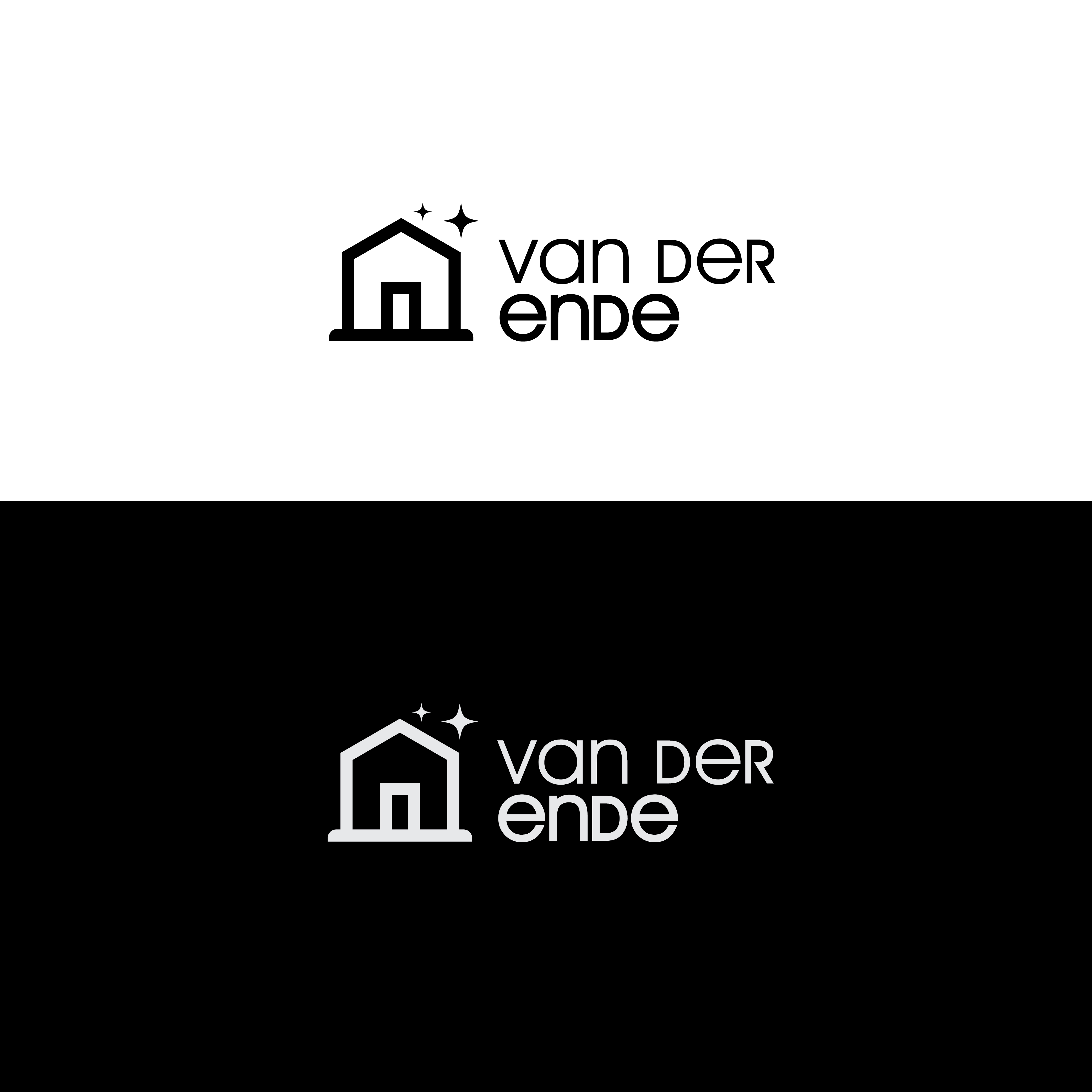 Logo Design by synthiapoint for this project | Design #32209388