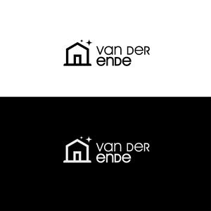 Logo Design by synthiapoint for this project | Design: #32209388