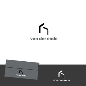 Logo Design by mudesign for this project | Design: #32213218