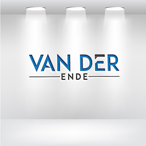 Logo Design by logo serve for this project | Design: #32220399