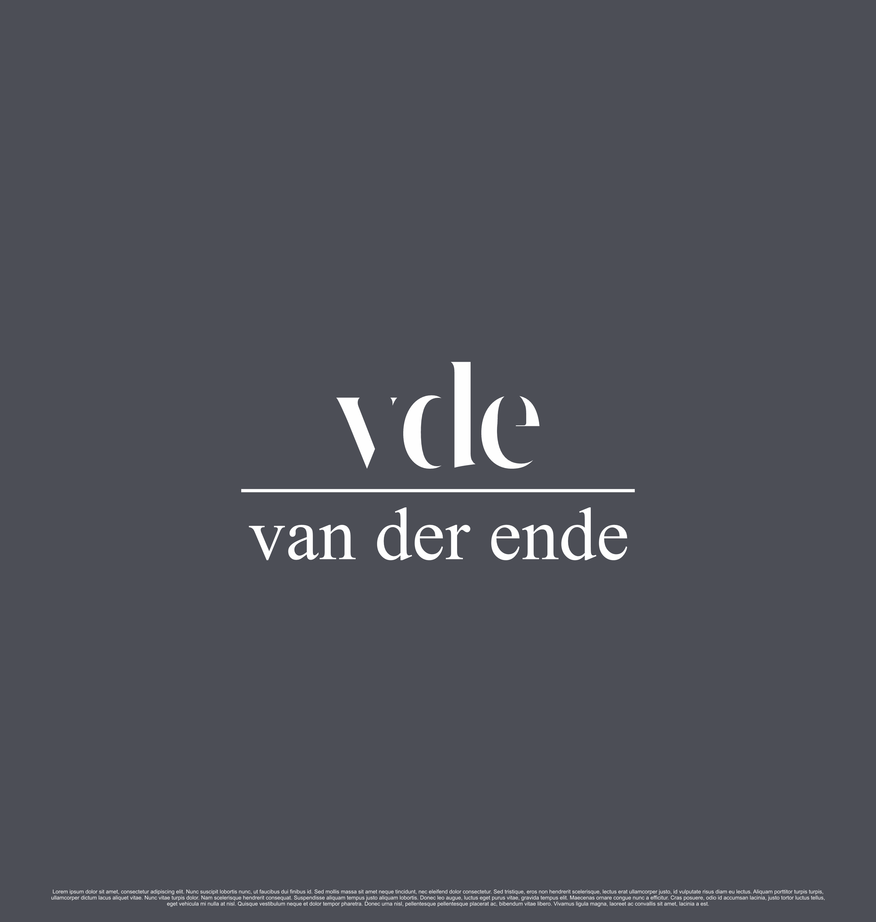 Logo Design by saesean for this project | Design #32214668