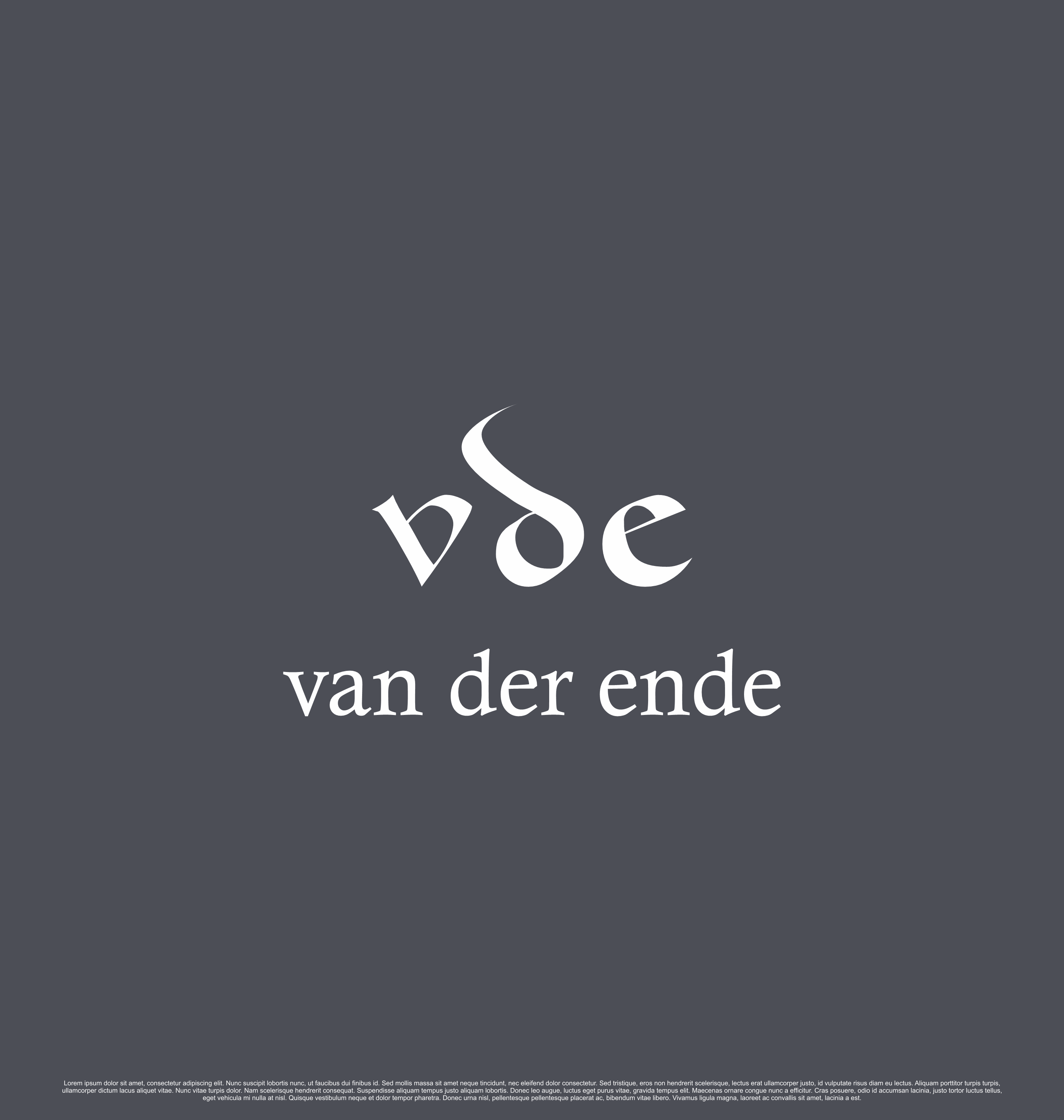 Logo Design by saesean for this project | Design #32214669