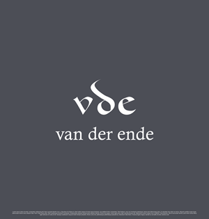 Logo Design by saesean for this project | Design: #32214669